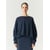 Bleu - Navy Blazer1
