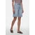 Light Blue Denim
