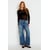 Denim Double Stone