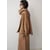 Marron Moyen