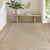 Linen