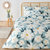 Bloemenprint