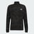 Black / Grey Five