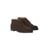Marron Foncé