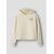 Blanc - Antique White1