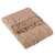 Raw Linen