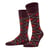 Rose/Black (8376)