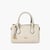 Ivoire
