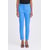 Bleu Palace Blue