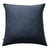 Bleu Nuit