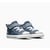 Gris Bleu