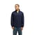 Bleu Dark Navy