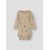 Gris - Plaza Taupe