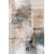 Tableau Alu Dibond