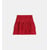 Rouge Et Écru