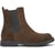 Marron Foncé