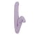 Lilas