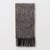 Gris Chine Moyen