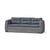 Gris Anthracite