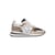 Blanc-Brun-