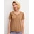 Almond Brown