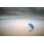 Tableau Alu Dibond