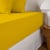 Jaune Tournesol