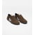 Marron Foncé