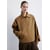 Marron Moyen