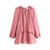Rose Blush