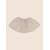 Beige, Or