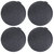 Anthracite Chiné