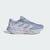 Halo Silver / Dash Grey / Violet Tone