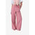Vichy Rose