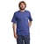 Violet Deep Blue