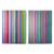 Multicolore