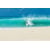 Tableau Alu Dibond