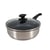 Inox