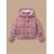Vichy Cerise