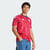 Collegiate Red