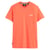Corail