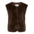 Marron Foncé