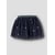 Bleu - Navy Blazer1