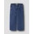 Bleu - Medium Blue Denim1