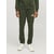 Kombu Green