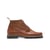 Cognac