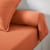Orange Cuit