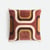 Terracotta/Ambre