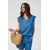 Blue Medium Blue Chambray