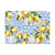 Bleu Azulejos